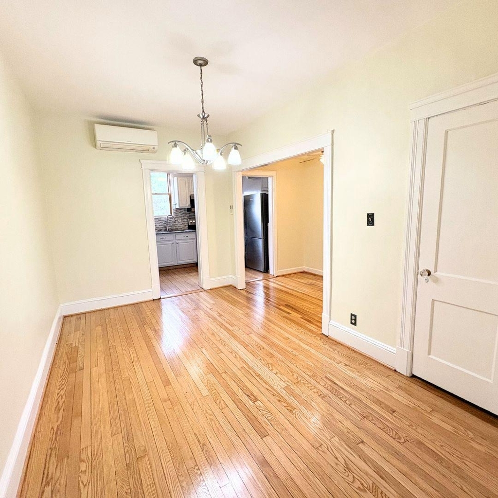 5106 7th Street Nw - Photo 13