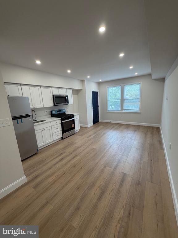 2801 Q Street Se - Photo 14