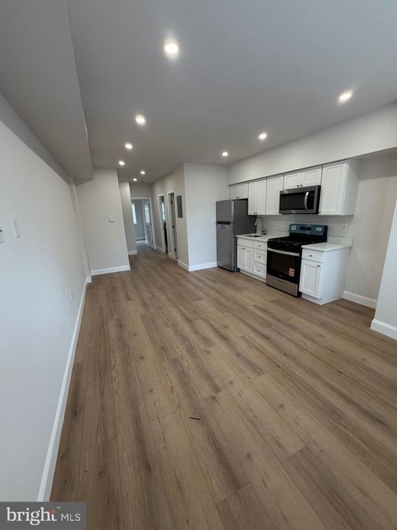 2801 Q Street Se - Photo 10