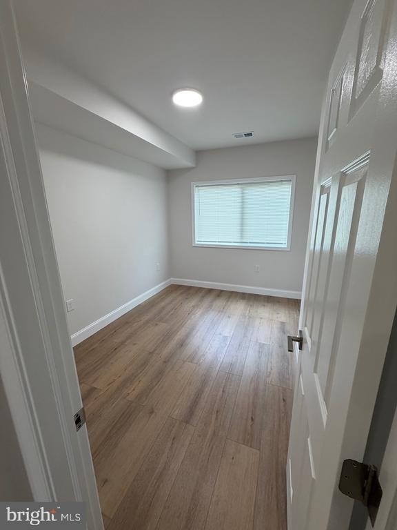 2801 Q Street Se - Photo 5