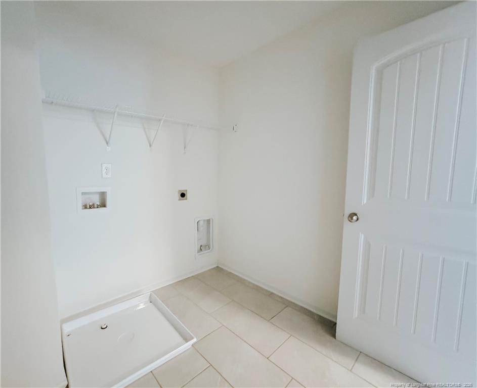 2732 Mosquera Drive - Photo 15