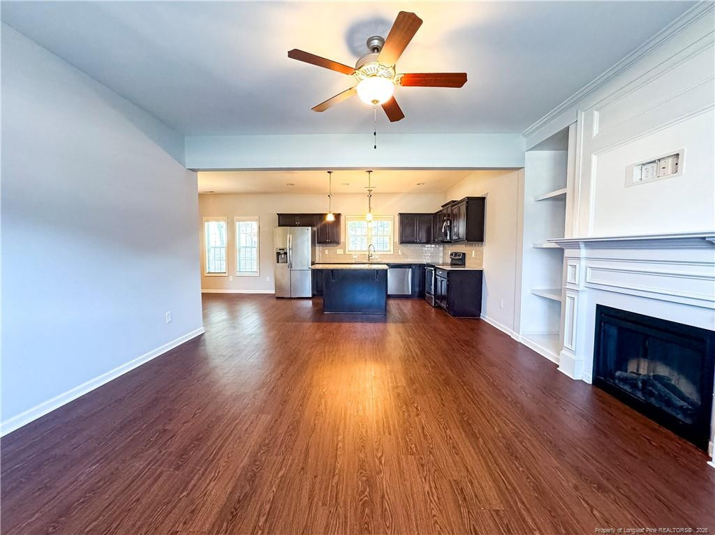 2732 Mosquera Drive - Photo 5