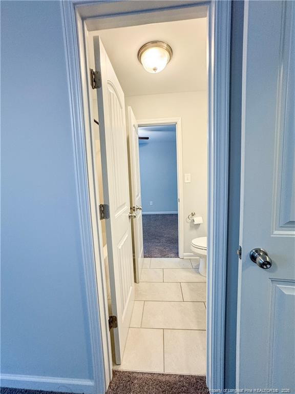 2732 Mosquera Drive - Photo 28