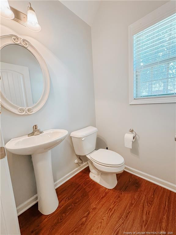 2732 Mosquera Drive - Photo 13