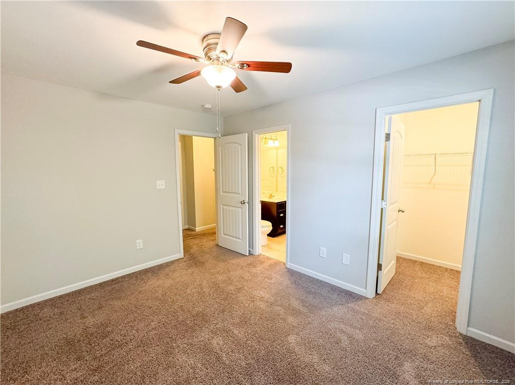 2732 Mosquera Drive - Photo 31