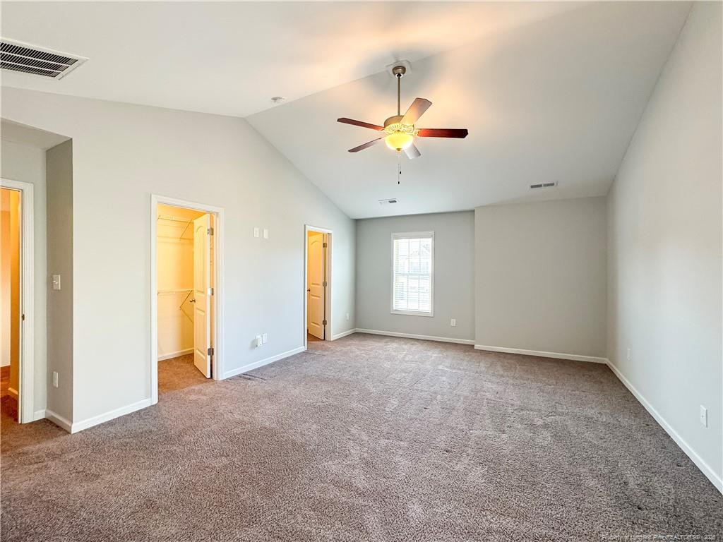2732 Mosquera Drive - Photo 16