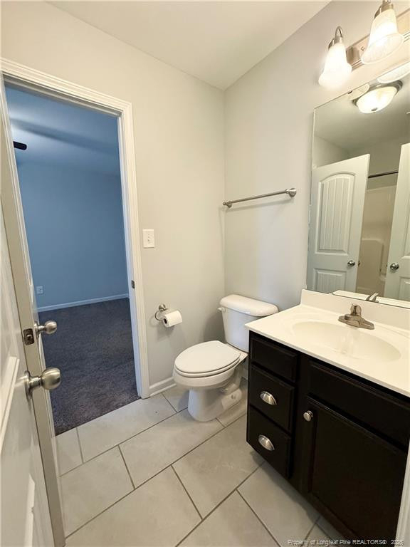 2732 Mosquera Drive - Photo 29