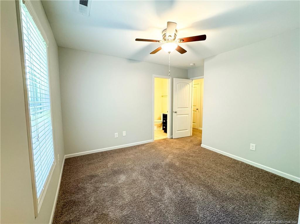 2732 Mosquera Drive - Photo 27