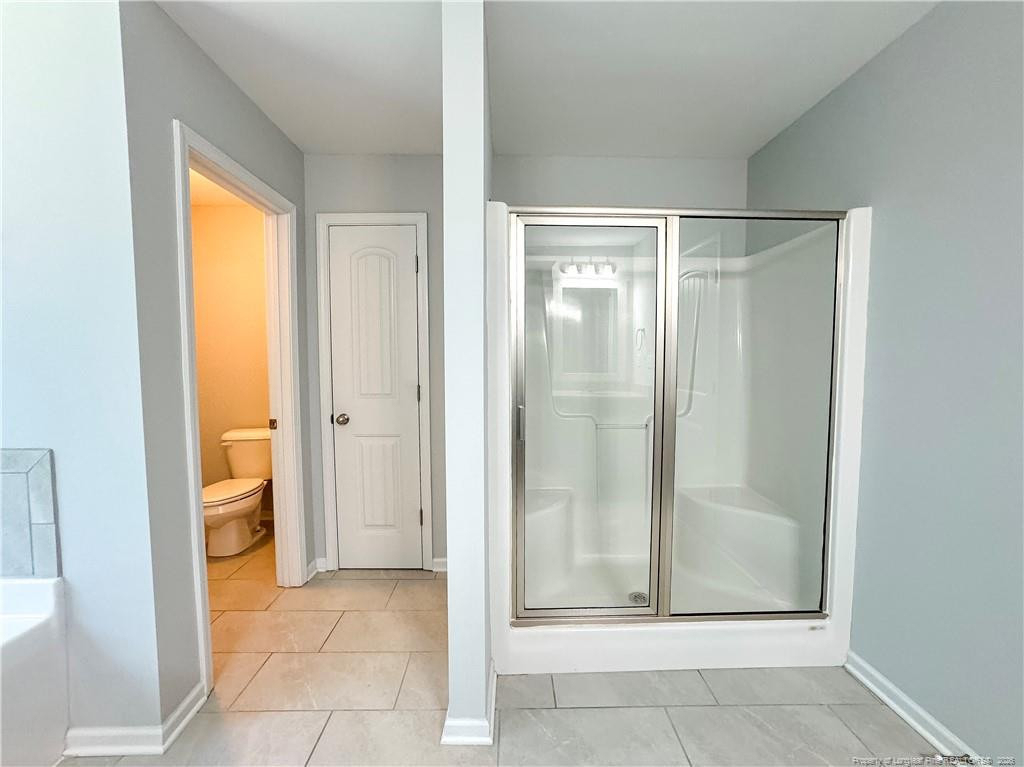 2732 Mosquera Drive - Photo 25