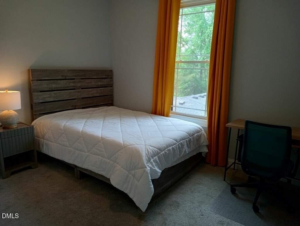 1012 Cook Road - Photo 4