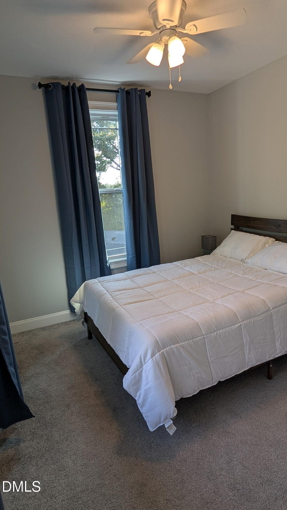 1012 Cook Road - Photo 3