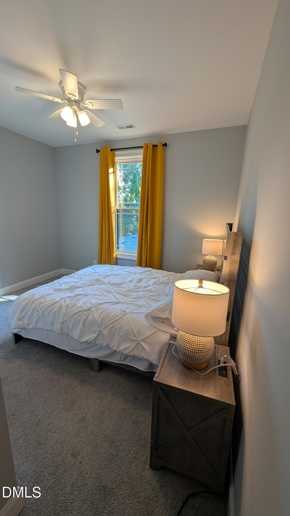 1012 Cook Road - Photo 16