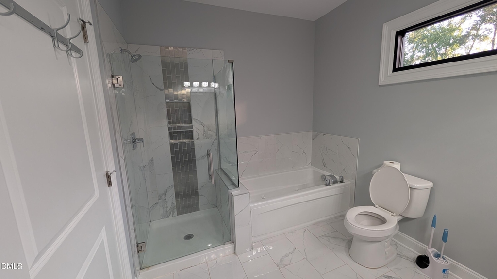 1012 Cook Road - Photo 13