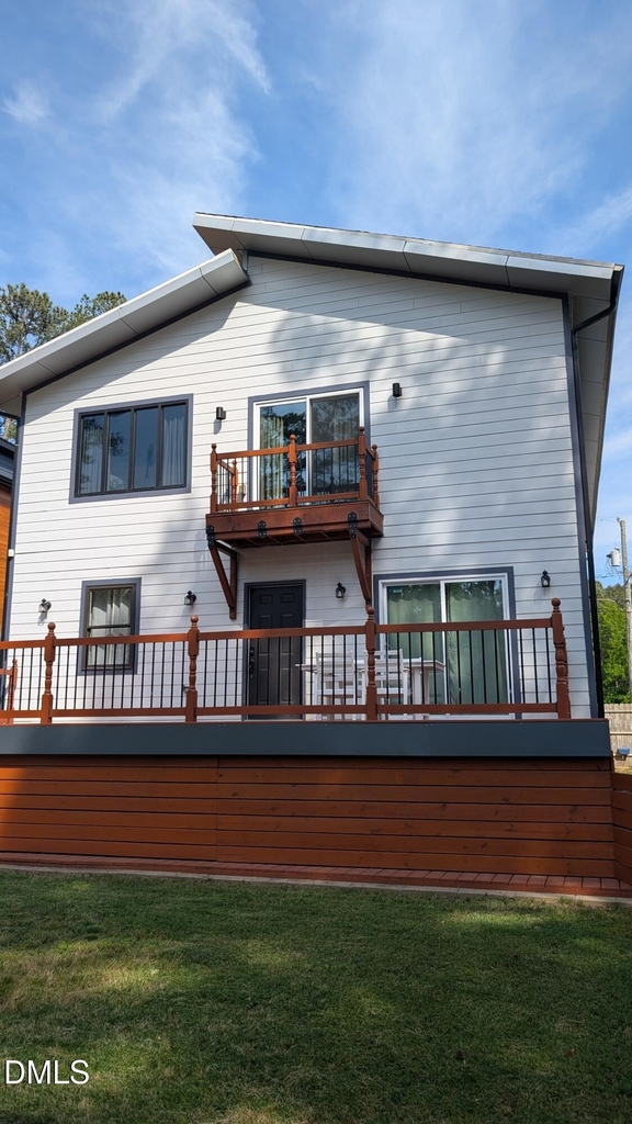 1012 Cook Road - Photo 5