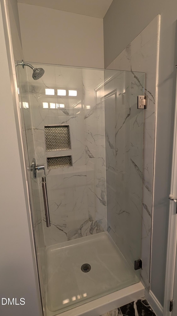 1012 Cook Road - Photo 8