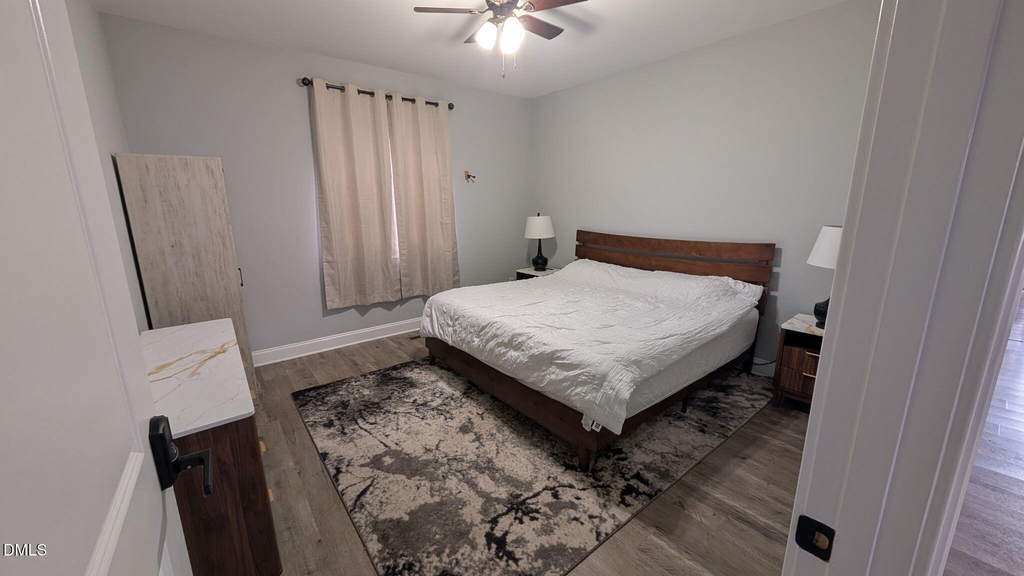 1012 Cook Road - Photo 1