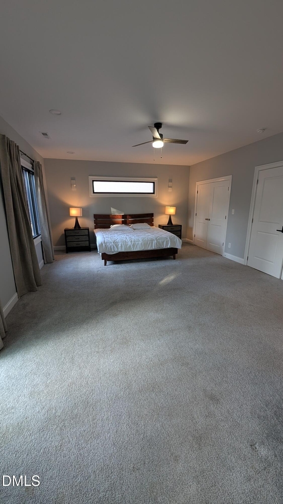 1012 Cook Road - Photo 12