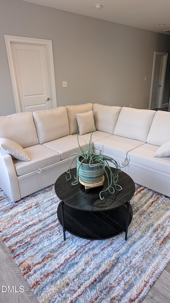 1012 Cook Road - Photo 18