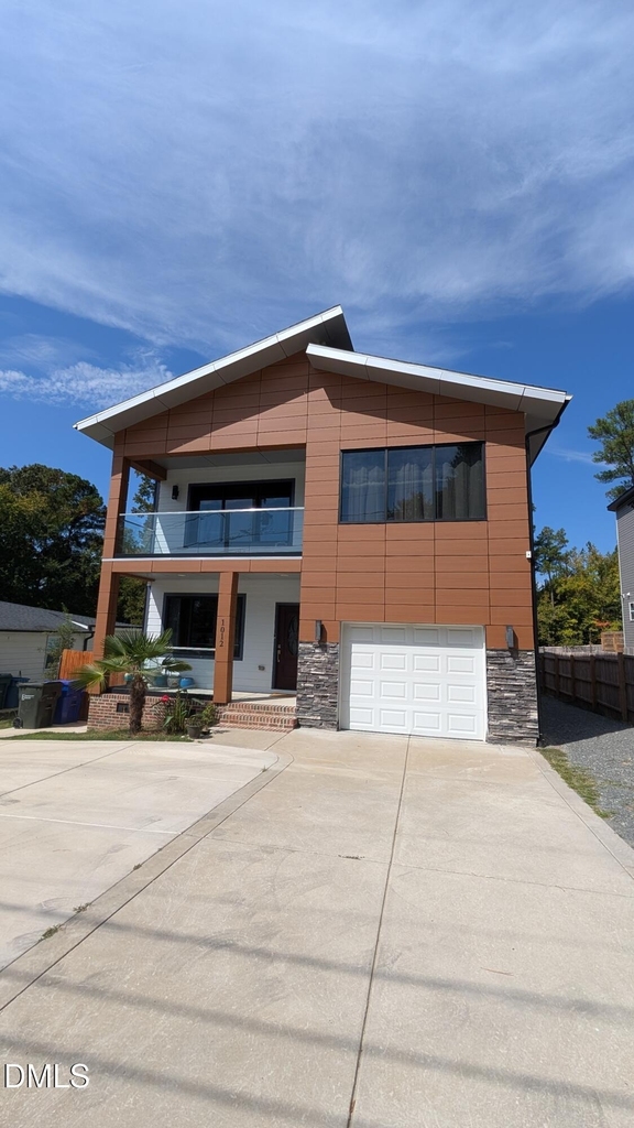 1012 Cook Road - Photo 9