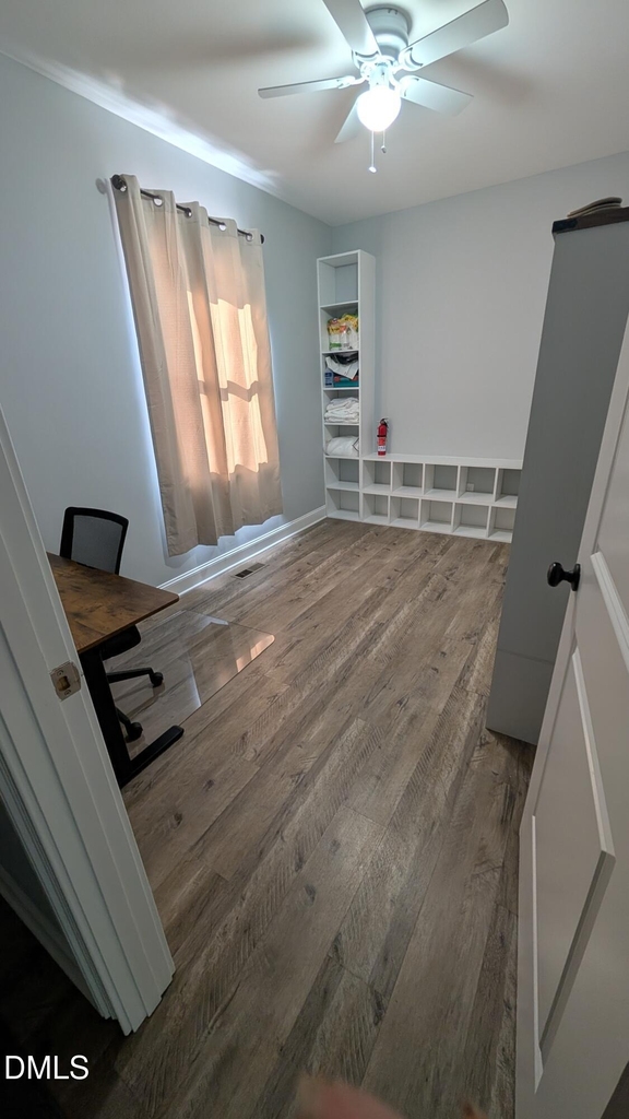 1012 Cook Road - Photo 2
