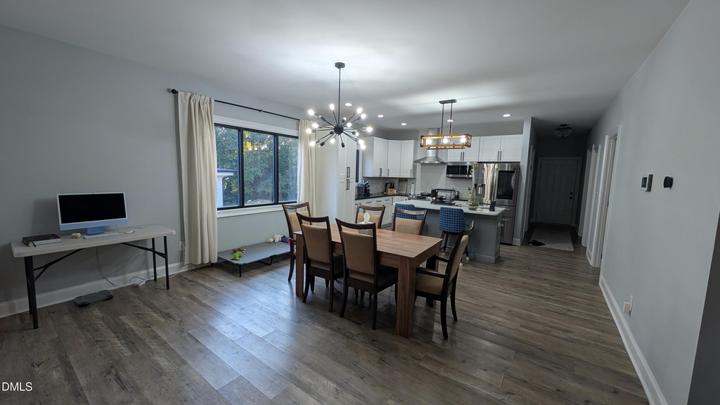 1012 Cook Road - Photo 10