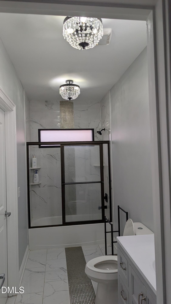 1012 Cook Road - Photo 6