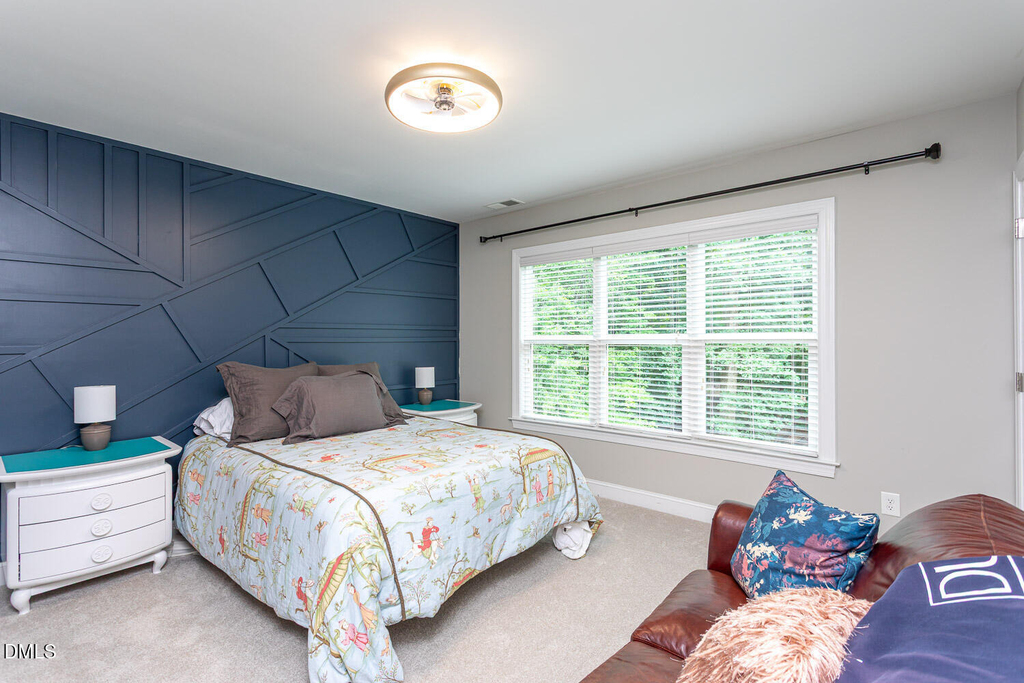 505 Northwood Drive - Photo 20