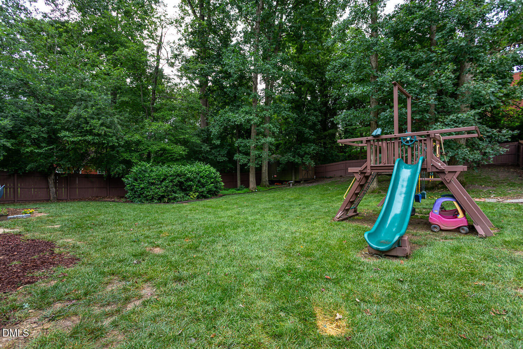 505 Northwood Drive - Photo 25