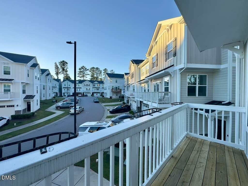 2223 Chattering Lory Lane - Photo 18
