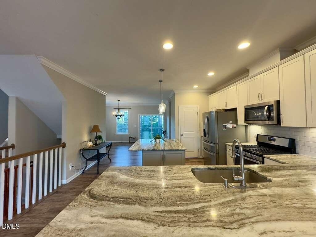 2223 Chattering Lory Lane - Photo 22