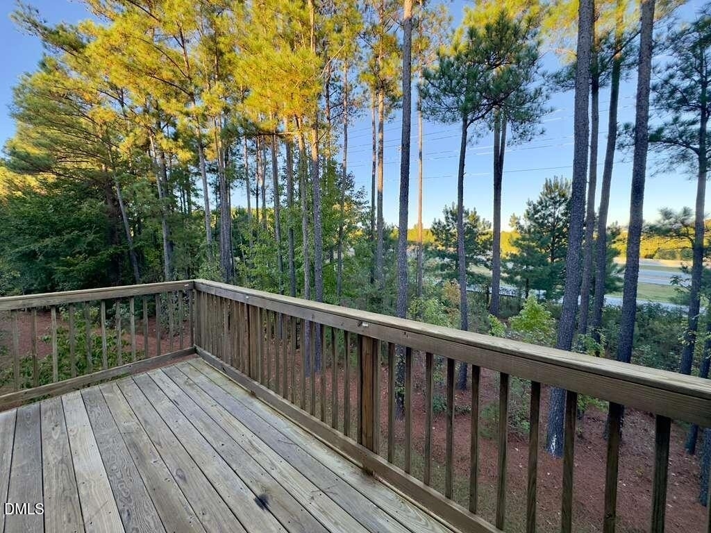 2223 Chattering Lory Lane - Photo 26