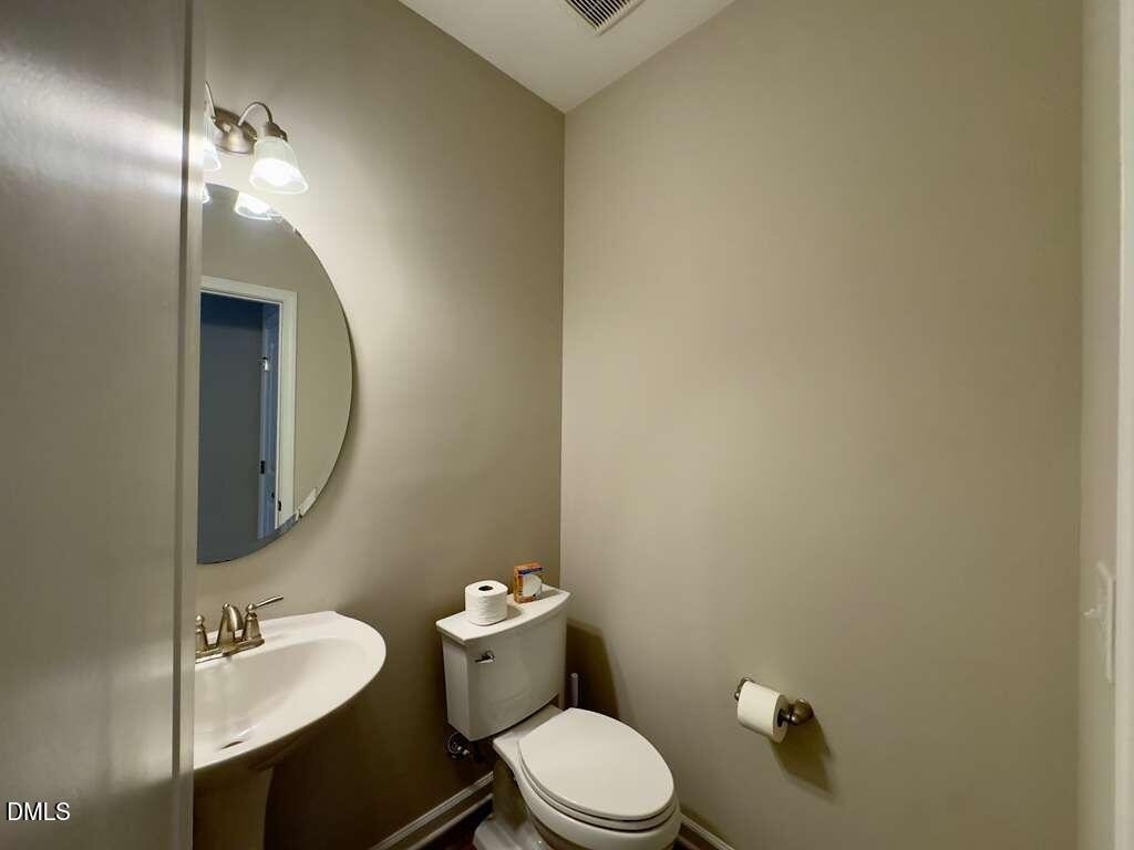 2223 Chattering Lory Lane - Photo 30
