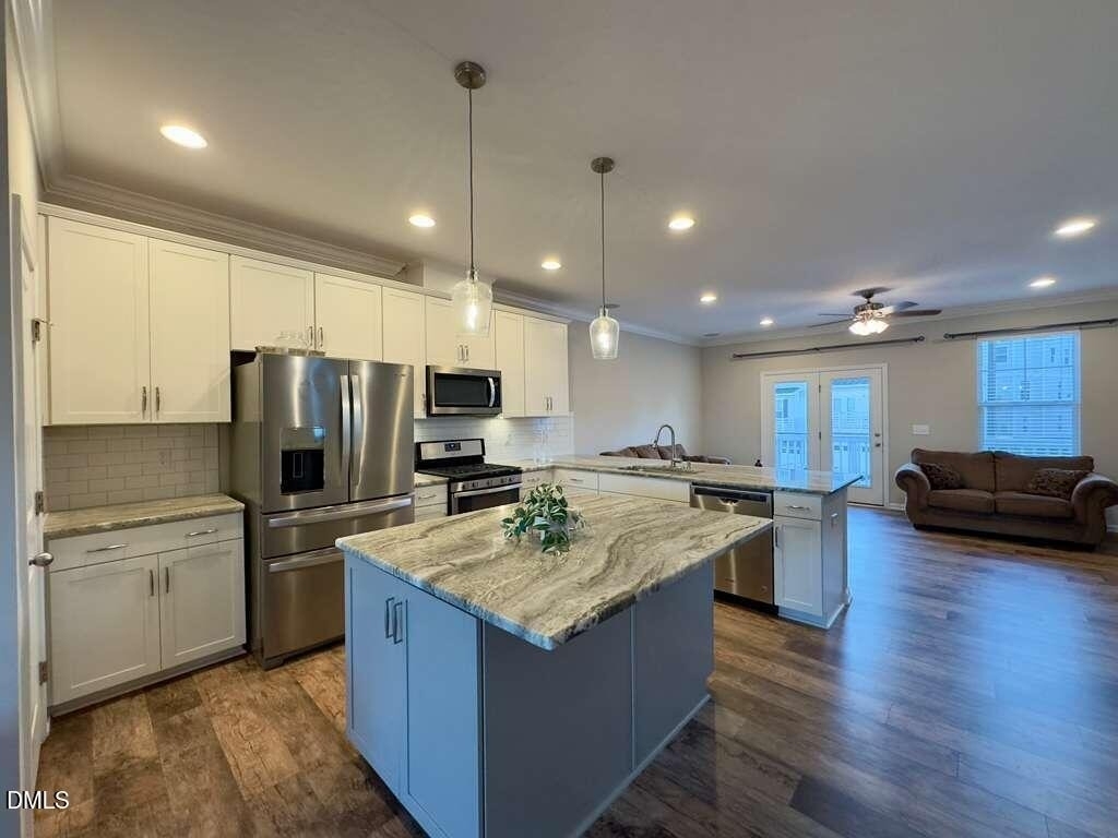 2223 Chattering Lory Lane - Photo 13