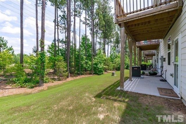 2223 Chattering Lory Lane - Photo 46