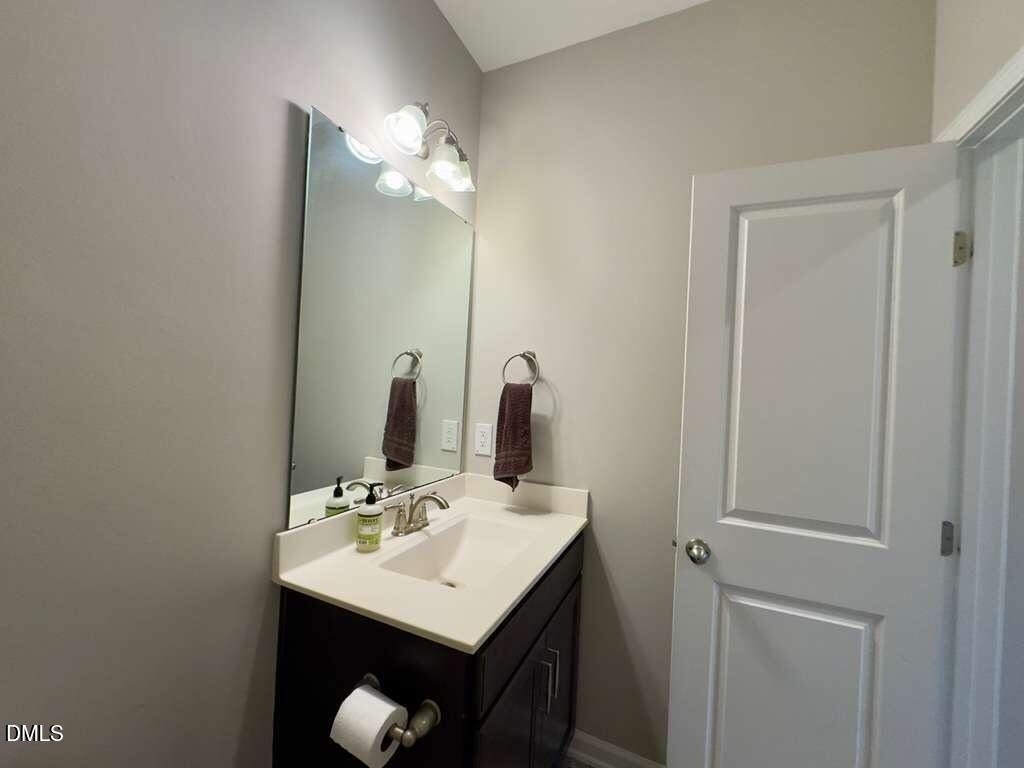 2223 Chattering Lory Lane - Photo 42