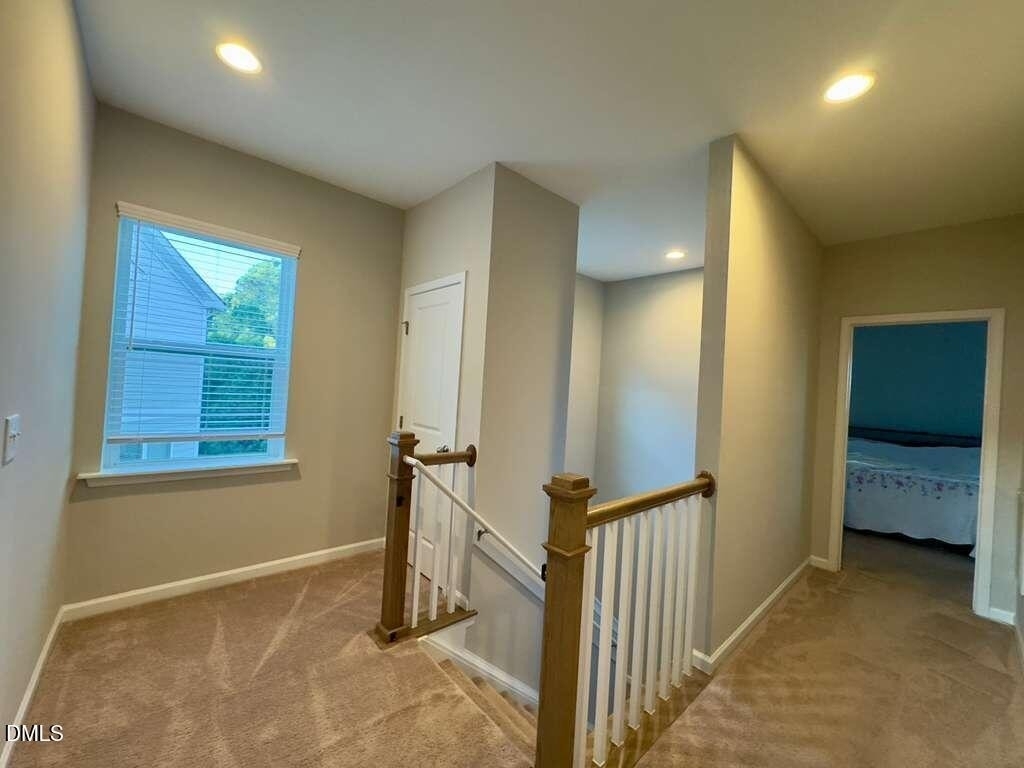 2223 Chattering Lory Lane - Photo 31