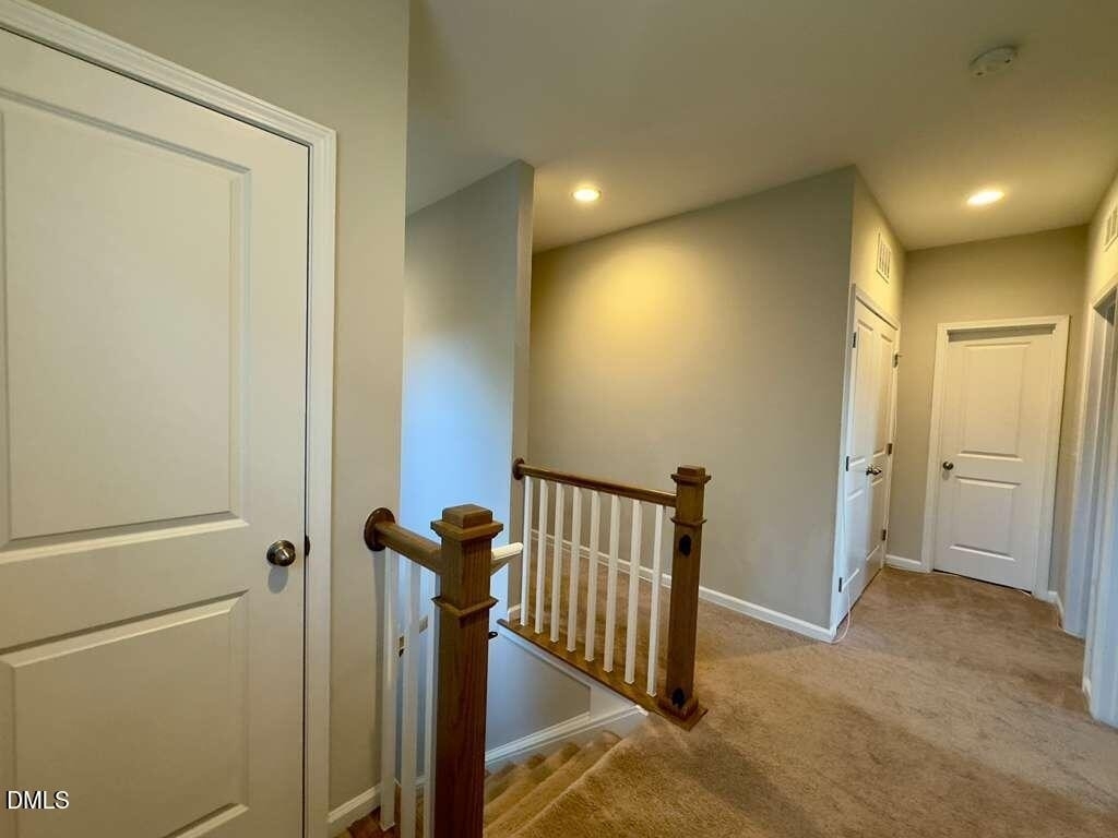2223 Chattering Lory Lane - Photo 32