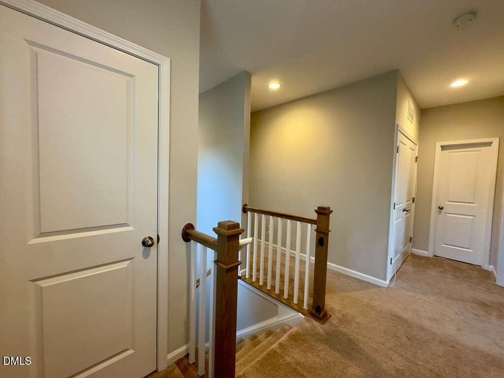 2223 Chattering Lory Lane - Photo 33