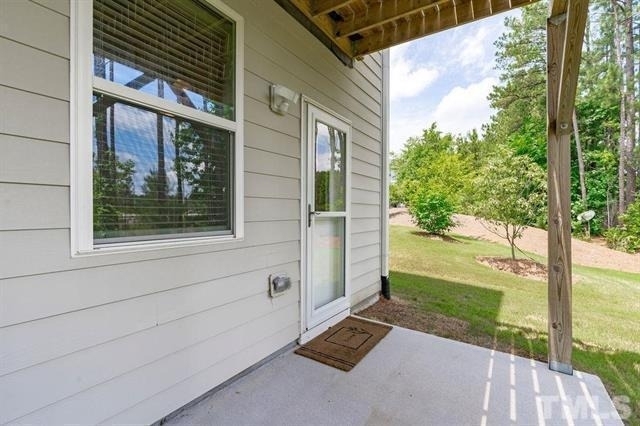 2223 Chattering Lory Lane - Photo 45