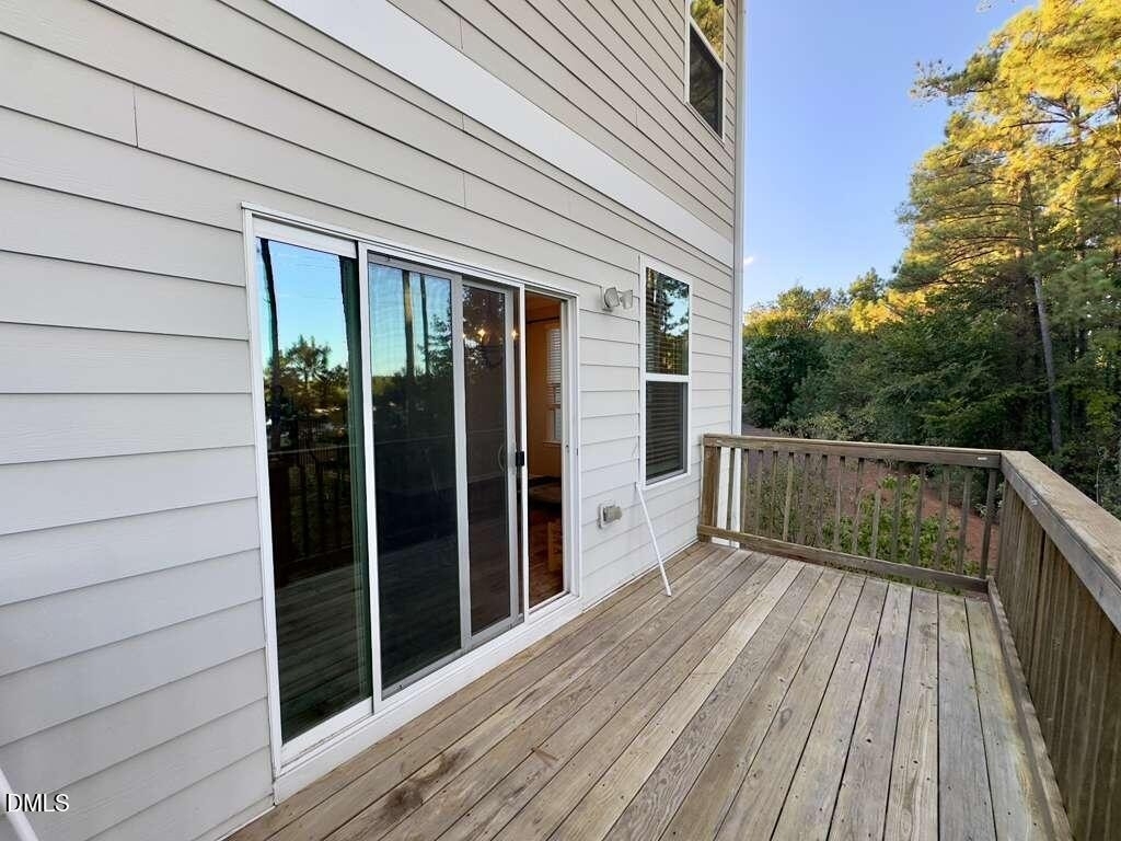 2223 Chattering Lory Lane - Photo 28