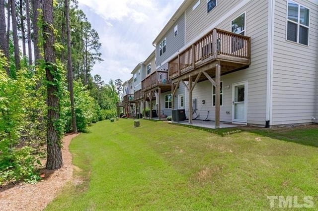 2223 Chattering Lory Lane - Photo 47