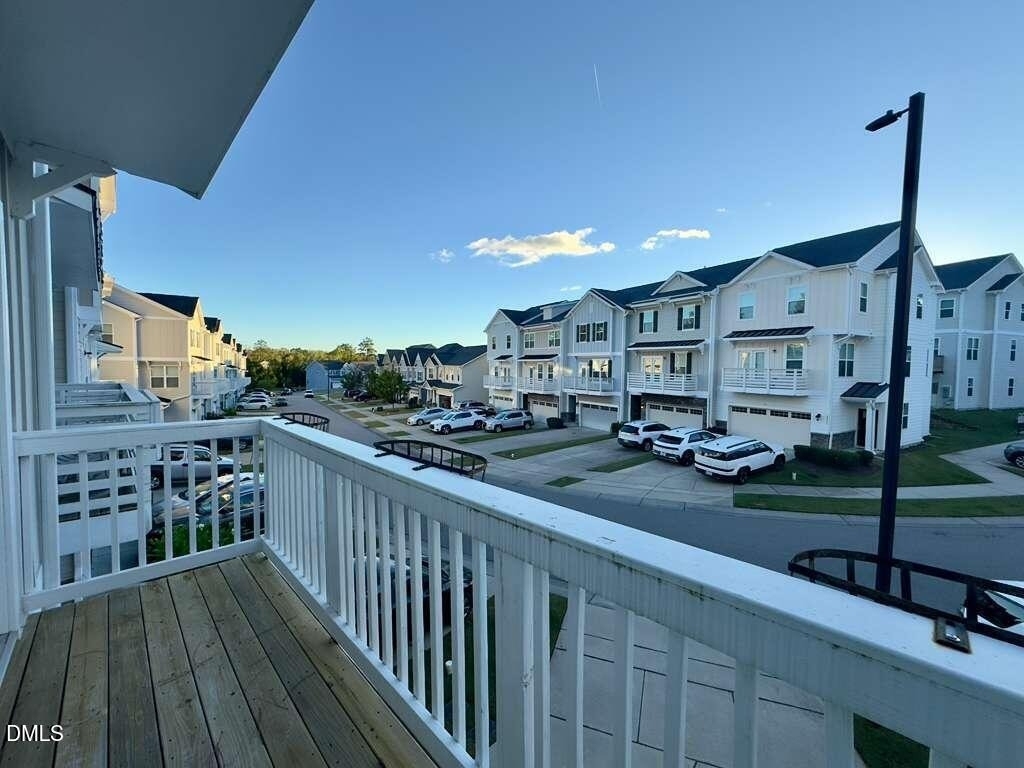 2223 Chattering Lory Lane - Photo 20