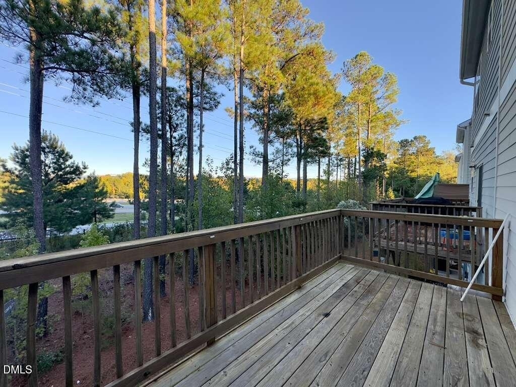 2223 Chattering Lory Lane - Photo 25