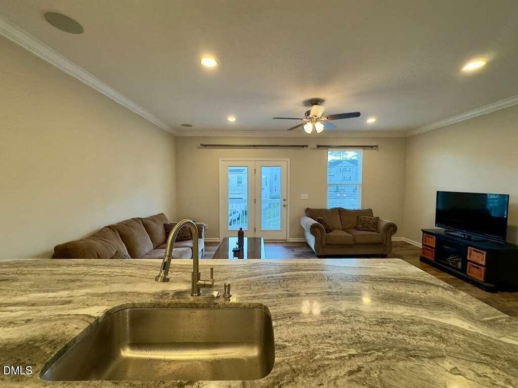 2223 Chattering Lory Lane - Photo 14