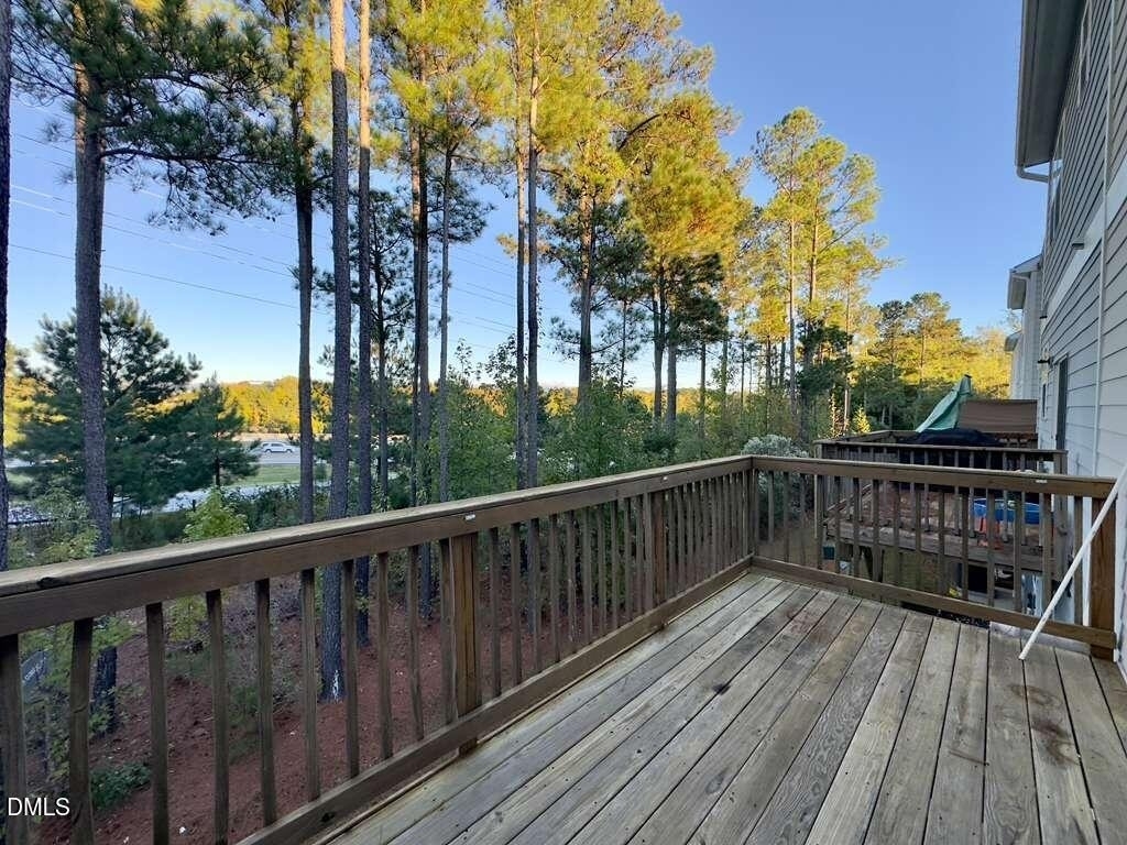 2223 Chattering Lory Lane - Photo 29