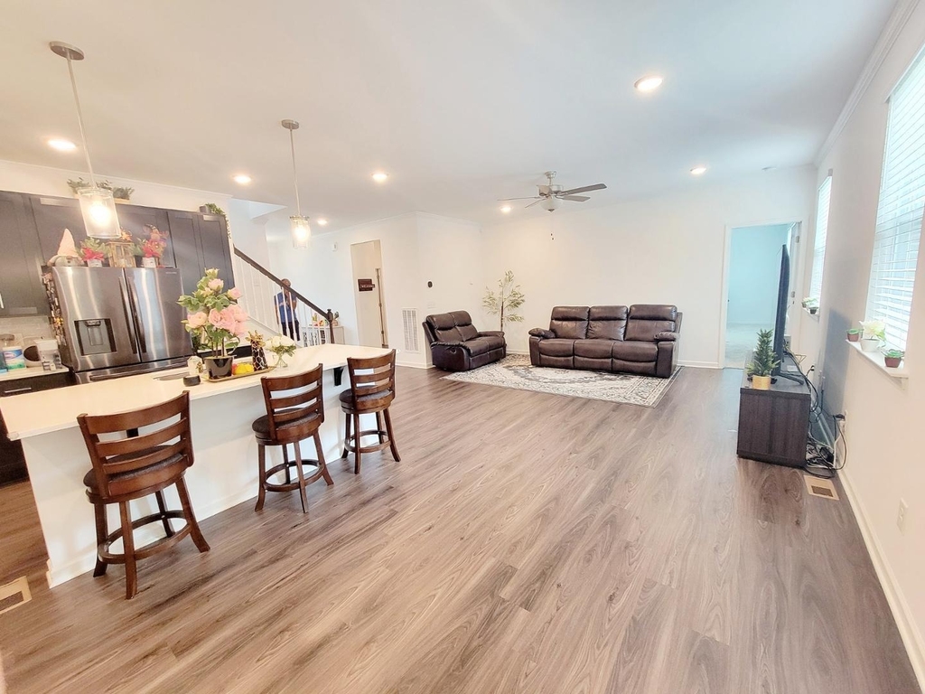 117 Scoville Road - Photo 14