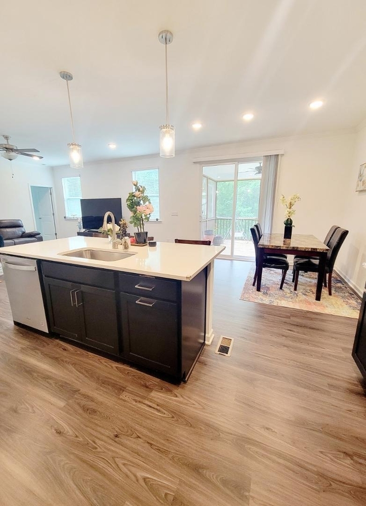 117 Scoville Road - Photo 17