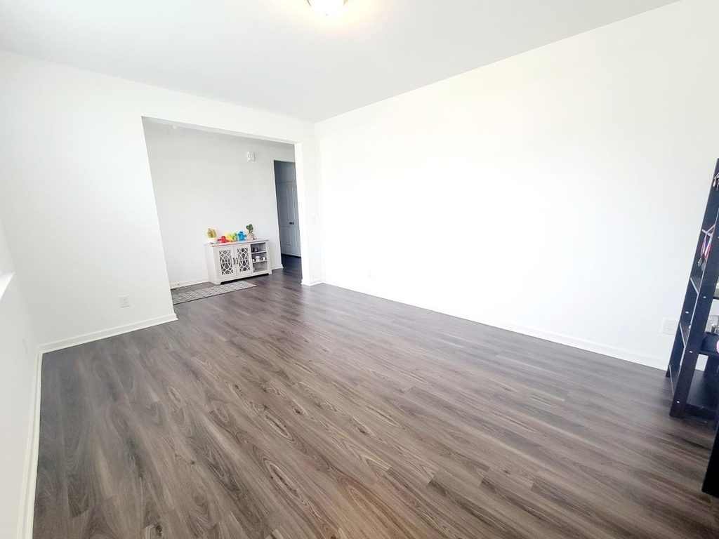 117 Scoville Road - Photo 4