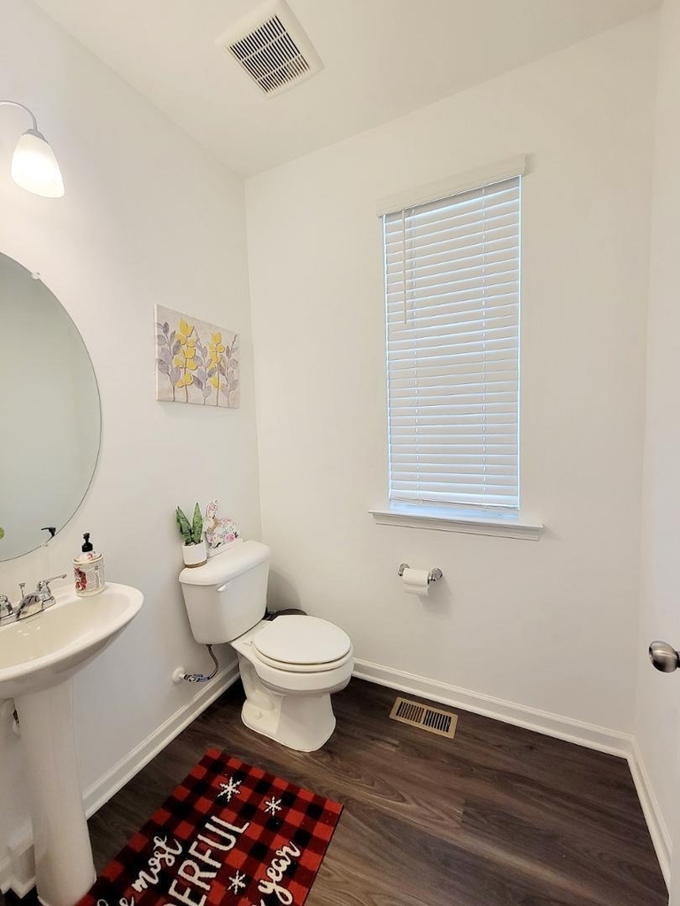 117 Scoville Road - Photo 9