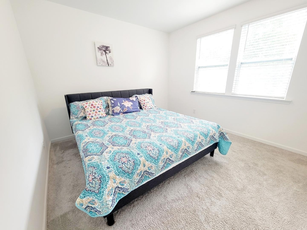 117 Scoville Road - Photo 22